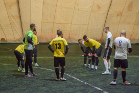 <a href="https://st.getinfootball.com/albums/1091641/674d76824ee16_1920.jpg" target="_blank">Завантажити оригінал</a>