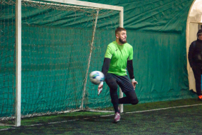 <a href="https://st.getinfootball.com/albums/1091641/674d7683a915a_1920.jpg" target="_blank">Завантажити оригінал</a>