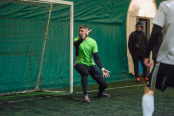 <a href="https://st.getinfootball.com/albums/1091641/674d768508597_1920.jpg" target="_blank">Завантажити оригінал</a>