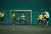 <a href="https://st.getinfootball.com/albums/1091641/674d76864f5b0_1920.jpg" target="_blank">Завантажити оригінал</a>