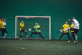 <a href="https://st.getinfootball.com/albums/1091641/674d76864f5b0_1920.jpg" target="_blank">Завантажити оригінал</a>