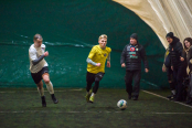 <a href="https://st.getinfootball.com/albums/1091641/674d76876ecc9_1920.jpg" target="_blank">Завантажити оригінал</a>