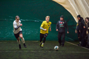 <a href="https://st.getinfootball.com/albums/1091641/674d76876ecc9_1920.jpg" target="_blank">Завантажити оригінал</a>