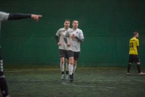 <a href="https://st.getinfootball.com/albums/1091641/674d7688a3dec_1920.jpg" target="_blank">Завантажити оригінал</a>