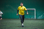 <a href="https://st.getinfootball.com/albums/1091641/674d7689da130_1920.jpg" target="_blank">Завантажити оригінал</a>