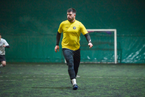 <a href="https://st.getinfootball.com/albums/1091641/674d7689da130_1920.jpg" target="_blank">Завантажити оригінал</a>