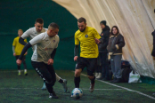 <a href="https://st.getinfootball.com/albums/1091641/674d768b07f8c_1920.jpg" target="_blank">Завантажити оригінал</a>