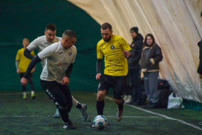 <a href="https://st.getinfootball.com/albums/1091641/674d768b07f8c_1920.jpg" target="_blank">Завантажити оригінал</a>