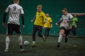 <a href="https://st.getinfootball.com/albums/1091641/674d768c3939f_1920.jpg" target="_blank">Завантажити оригінал</a>