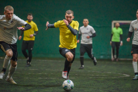 <a href="https://st.getinfootball.com/albums/1091641/674d768d5f618_1920.jpg" target="_blank">Завантажити оригінал</a>