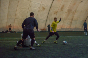 <a href="https://st.getinfootball.com/albums/1091641/674d768e9deee_1920.jpg" target="_blank">Завантажити оригінал</a>