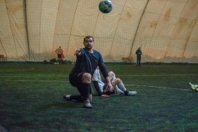 <a href="https://st.getinfootball.com/albums/1091641/674d768fd4f58_1920.jpg" target="_blank">Завантажити оригінал</a>