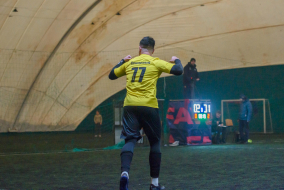 <a href="https://st.getinfootball.com/albums/1091641/674d76910bc18_1920.jpg" target="_blank">Завантажити оригінал</a>