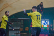 <a href="https://st.getinfootball.com/albums/1091641/674d76923ca3e_1920.jpg" target="_blank">Завантажити оригінал</a>