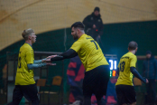 <a href="https://st.getinfootball.com/albums/1091641/674d7693555cd_1920.jpg" target="_blank">Завантажити оригінал</a>