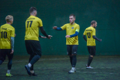 <a href="https://st.getinfootball.com/albums/1091641/674d76948bdce_1920.jpg" target="_blank">Завантажити оригінал</a>