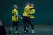 <a href="https://st.getinfootball.com/albums/1091641/674d7695bba85_1920.jpg" target="_blank">Завантажити оригінал</a>