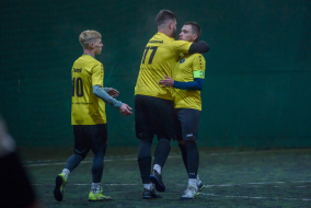 <a href="https://st.getinfootball.com/albums/1091641/674d7695bba85_1920.jpg" target="_blank">Завантажити оригінал</a>