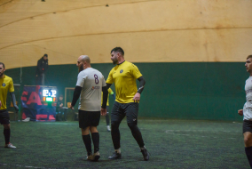<a href="https://st.getinfootball.com/albums/1091641/674d7696d73d5_1920.jpg" target="_blank">Завантажити оригінал</a>