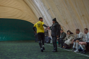 <a href="https://st.getinfootball.com/albums/1091641/674d7698055fb_1920.jpg" target="_blank">Завантажити оригінал</a>
