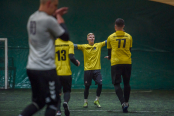 <a href="https://st.getinfootball.com/albums/1091641/674d769940034_1920.jpg" target="_blank">Завантажити оригінал</a>