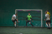 <a href="https://st.getinfootball.com/albums/1091641/674d769a8a2f3_1920.jpg" target="_blank">Завантажити оригінал</a>