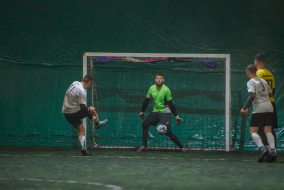 <a href="https://st.getinfootball.com/albums/1091641/674d769a8a2f3_1920.jpg" target="_blank">Завантажити оригінал</a>