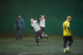 <a href="https://st.getinfootball.com/albums/1091641/674d769bd1915_1920.jpg" target="_blank">Завантажити оригінал</a>