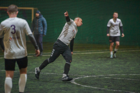 <a href="https://st.getinfootball.com/albums/1091641/674d769d08274_1920.jpg" target="_blank">Завантажити оригінал</a>