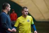 <a href="https://st.getinfootball.com/albums/1091641/674d769e324a6_1920.jpg" target="_blank">Завантажити оригінал</a>
