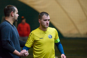 <a href="https://st.getinfootball.com/albums/1091641/674d769e324a6_1920.jpg" target="_blank">Завантажити оригінал</a>