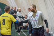 <a href="https://st.getinfootball.com/albums/1091641/674d769f66c39_1920.jpg" target="_blank">Завантажити оригінал</a>