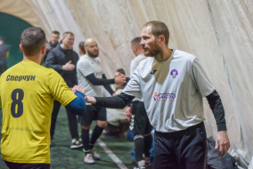 <a href="https://st.getinfootball.com/albums/1091641/674d769f66c39_1920.jpg" target="_blank">Завантажити оригінал</a>