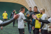 <a href="https://st.getinfootball.com/albums/1091641/674d76a0a3a7f_1920.jpg" target="_blank">Завантажити оригінал</a>