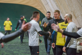 <a href="https://st.getinfootball.com/albums/1091641/674d76a0a3a7f_1920.jpg" target="_blank">Завантажити оригінал</a>