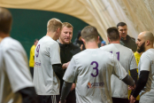 <a href="https://st.getinfootball.com/albums/1091641/674d76a1c2d1f_1920.jpg" target="_blank">Завантажити оригінал</a>