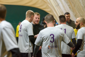 <a href="https://st.getinfootball.com/albums/1091641/674d76a1c2d1f_1920.jpg" target="_blank">Завантажити оригінал</a>