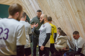 <a href="https://st.getinfootball.com/albums/1091641/674d76a2e46eb_1920.jpg" target="_blank">Завантажити оригінал</a>