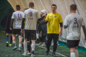 <a href="https://st.getinfootball.com/albums/1091641/674d76a42d4c1_1920.jpg" target="_blank">Завантажити оригінал</a>