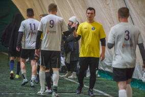 <a href="https://st.getinfootball.com/albums/1091641/674d76a42d4c1_1920.jpg" target="_blank">Завантажити оригінал</a>