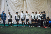 <a href="https://st.getinfootball.com/albums/1091642/674d7701e8ece_1920.jpg" target="_blank">Завантажити оригінал</a>