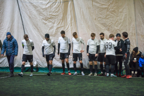 <a href="https://st.getinfootball.com/albums/1091642/674d7701e8ece_1920.jpg" target="_blank">Завантажити оригінал</a>