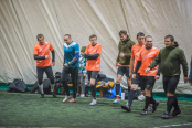 <a href="https://st.getinfootball.com/albums/1091642/674d770321fa1_1920.jpg" target="_blank">Завантажити оригінал</a>