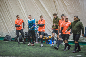 <a href="https://st.getinfootball.com/albums/1091642/674d770321fa1_1920.jpg" target="_blank">Завантажити оригінал</a>
