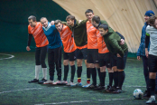 <a href="https://st.getinfootball.com/albums/1091642/674d770464f8f_1920.jpg" target="_blank">Завантажити оригінал</a>