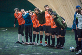 <a href="https://st.getinfootball.com/albums/1091642/674d770464f8f_1920.jpg" target="_blank">Завантажити оригінал</a>