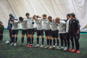 <a href="https://st.getinfootball.com/albums/1091642/674d77058837e_1920.jpg" target="_blank">Завантажити оригінал</a>