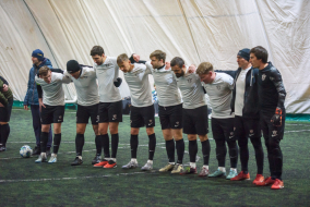 <a href="https://st.getinfootball.com/albums/1091642/674d77058837e_1920.jpg" target="_blank">Завантажити оригінал</a>