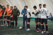 <a href="https://st.getinfootball.com/albums/1091642/674d7706b9789_1920.jpg" target="_blank">Завантажити оригінал</a>