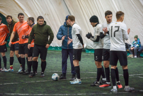 <a href="https://st.getinfootball.com/albums/1091642/674d7706b9789_1920.jpg" target="_blank">Завантажити оригінал</a>